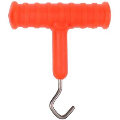 Merco Knot Puller oranžová Merco Knot Puller oranžová