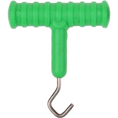 Merco Knot Puller zelená Merco Knot Puller zelená