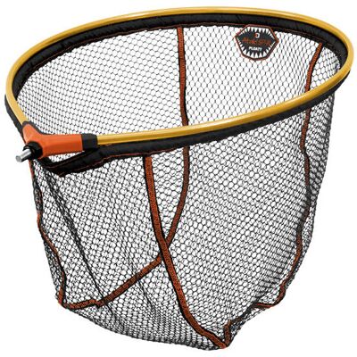Delphin Atak! SP-R plovoucí, 50 × 40 cm Delphin Atak! SP-R plovoucí, 50 × 40 cm