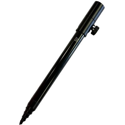 Sonik Stanz Screwpoint Bankstick, 36", 92 cm Sonik Stanz Screwpoint Bankstick, 36", 92 cm