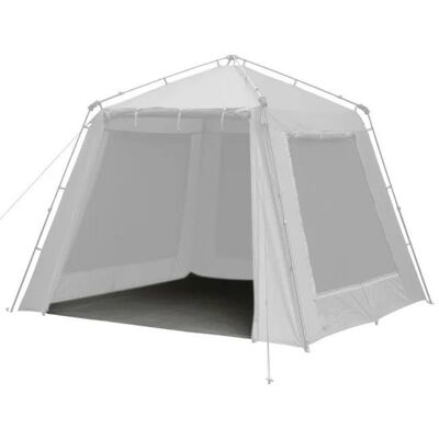 Trakker Podlážka Gazebo XL Groundsheet Trakker Podlážka Gazebo XL Groundsheet