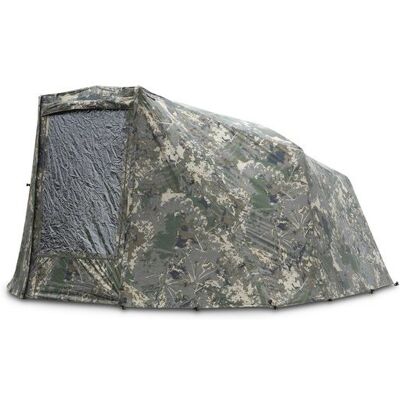 Nash Titan T1 Camo Pro Overwrap Nash Titan T1 Camo Pro Overwrap