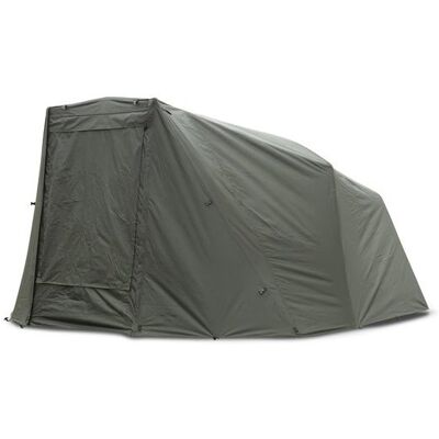 Nash Titan T1 Overwrap Nash Titan T1 Overwrap