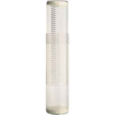 Sensas Tubus na splávky Waggler Tube 35-64 cm Sensas Tubus na splávky Waggler Tube 35-64 cm