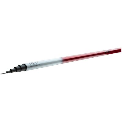 Daiwa Prut Ninja X Tele Pole 6 m Daiwa Prut Ninja X Tele Pole 6 m