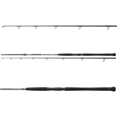 Daiwa Prut Powermesh Catfish Boje 3 m 150-400 g Daiwa Prut Powermesh Catfish Boje 3 m 150-400 g