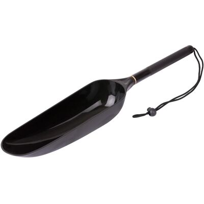 FOX Boilie Baiting Spoon FOX Boilie Baiting Spoon