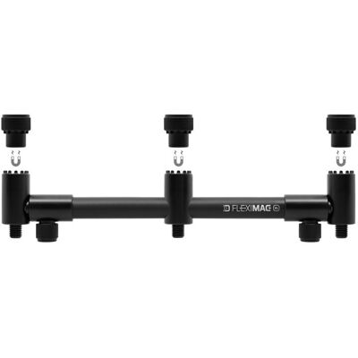Delphin - FlexiMAG BUZZ XL - 25-35 cm - 3 pruty - buzz bar Delphin - FlexiMAG BUZZ XL - 25-35 cm - 3 pruty - buzz bar