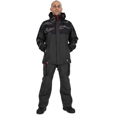 FOX Rage RS Triple-Layer Salopettes M FOX Rage RS Triple-Layer Salopettes M