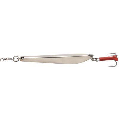 Kinetic Pilker Pilken Stainless 400 g Kinetic Pilker Pilken Stainless 400 g