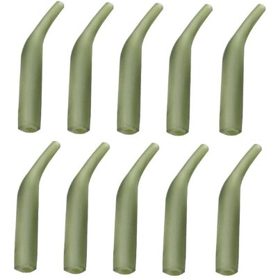 Merco kicker 18 Merco kicker 18