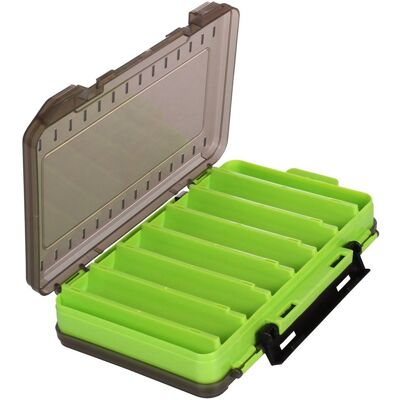 Merco Fishing double box 20 Merco Fishing double box 20
