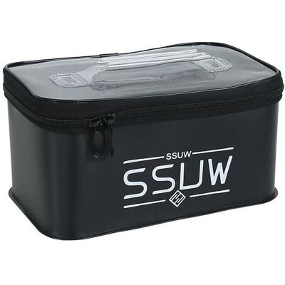 Merco Fishing storage box 24 Merco Fishing storage box 24