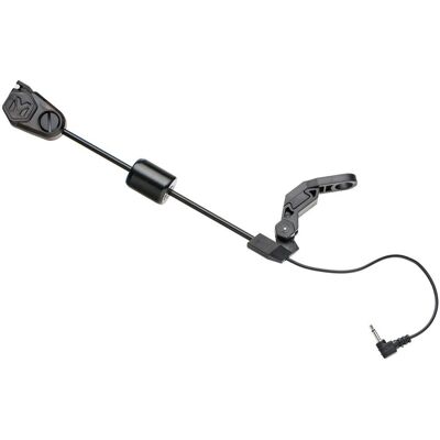 Mivardi Swing Arm MCX 77 černý Mivardi Swing Arm MCX 77 černý