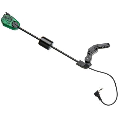 Mivardi Swing Arm MCX 77 zelený Mivardi Swing Arm MCX 77 zelený