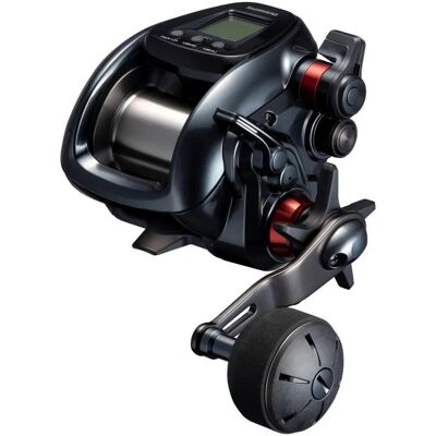 Shimano Multiplikátor Plays A 3000 Right Hand Shimano Multiplikátor Plays A 3000 Right Hand