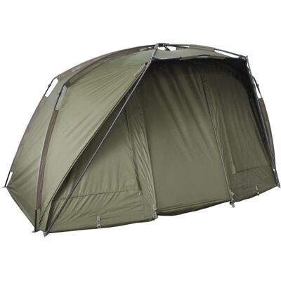 Sonik Bivak AXS-V2 XL Bivvy Set Sonik Bivak AXS-V2 XL Bivvy Set