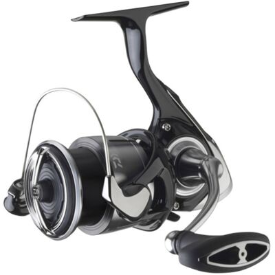 Daiwa 23 Lexa LT5000-C Daiwa 23 Lexa LT5000-C