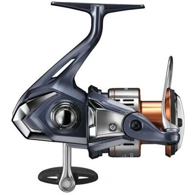 Shimano Naviják Nasci FD 4000 Shimano Naviják Nasci FD 4000