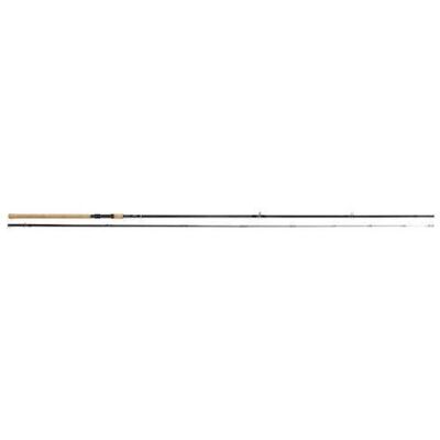 Korum 3,65 m / 2 lb Velká řeka Barbel prut Korum 3,65 m / 2 lb Velká řeka Barbel prut