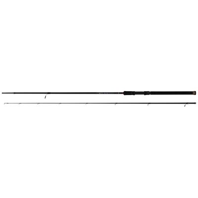FOX Rage Warrior Perch Jigger 2,4 m 5-21g FOX Rage Warrior Perch Jigger 2,4 m 5-21g