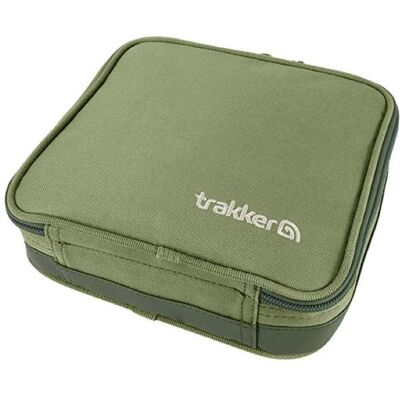Trakker Pouzdro NXG Compact Tackle Bag Trakker Pouzdro NXG Compact Tackle Bag