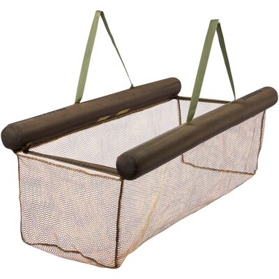 Starbaits Vážící vak Safety Weigh Sling Starbaits Vážící vak Safety Weigh Sling