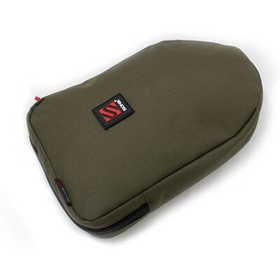 Sonik Scales Pouch Sonik Scales Pouch