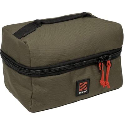 Sonik PVA Pouch Sonik PVA Pouch