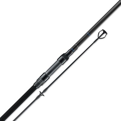 Sonik Gravity 10' 3 m 3 lb Sonik Gravity 10' 3 m 3 lb