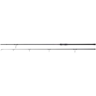 Sonik SK-47 12' 3,6 m 3,5 lb Sonik SK-47 12' 3,6 m 3,5 lb