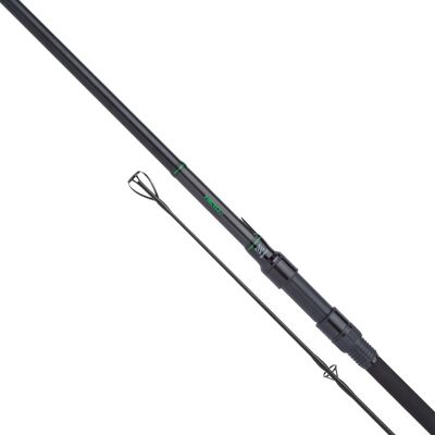 Sonik HeroX Kaprová prut - 13' 3,5lb - Kaprová prut Sonik HeroX Kaprová prut - 13' 3,5lb - Kaprová prut