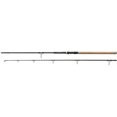 Sonik Xtractor+ Cork 10' 3 m 3,50 lb Sonik Xtractor+ Cork 10' 3 m 3,50 lb