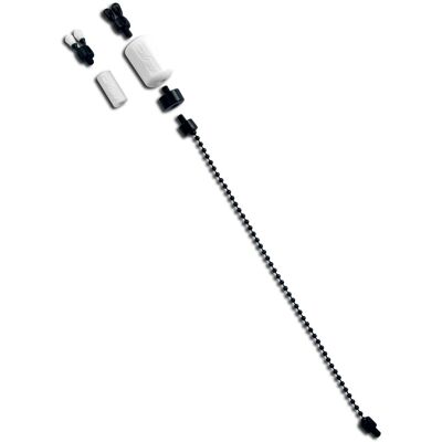 AVID Revolve Bobbin Kit White AVID Revolve Bobbin Kit White