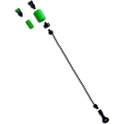 AVID Revolve Bobbin Kit Green AVID Revolve Bobbin Kit Green