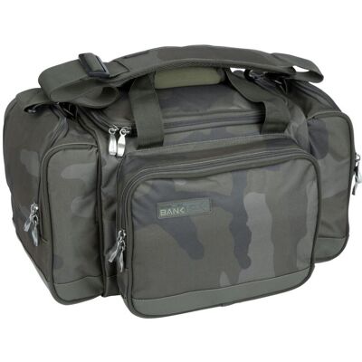 Sonik Taška Bank-Tek Carryall Compact Sonik Taška Bank-Tek Carryall Compact