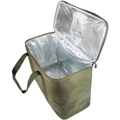 Starbaits Taška PRO Cooler Bag XL Starbaits Taška PRO Cooler Bag XL