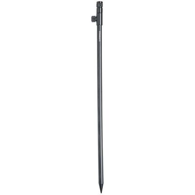 Starbaits Black Spot Magnet Stick 50-80 cm Starbaits Black Spot Magnet Stick 50-80 cm