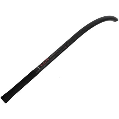 Starbaits Vnadící tyč LCR Carbon 20/24 mm 70 cm Starbaits Vnadící tyč LCR Carbon 20/24 mm 70 cm