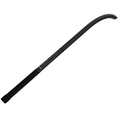 Starbaits Vnadící tyč LCR Carbon 20/24 mm 90 cm Starbaits Vnadící tyč LCR Carbon 20/24 mm 90 cm