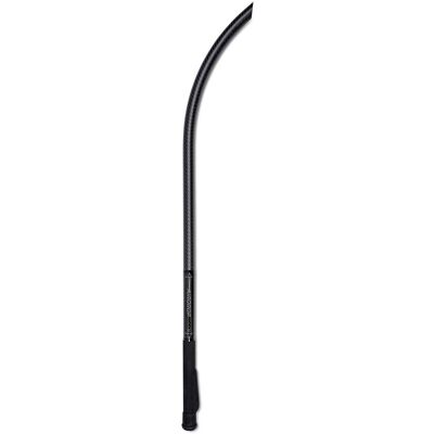 Sonik Vrhací tyč Airdrop Carbon Throwing Stick 20 mm Sonik Vrhací tyč Airdrop Carbon Throwing Stick 20 mm