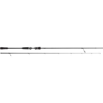 Westin Prut W3 Finesse Jig 3rd 8'3" 2,51 m M 7-28 g 2 díly Westin Prut W3 Finesse Jig 3rd 8'3" 2,51 m M 7-28 g 2 díly