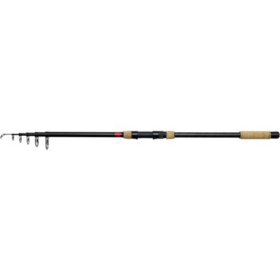 Prut Dam Spezi Stick II - 2,70 m, 25-75 g - Prut Prut Dam Spezi Stick II - 2,70 m, 25-75 g - Prut