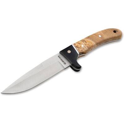 Böker Magnum Elk Hunter Böker Magnum Elk Hunter