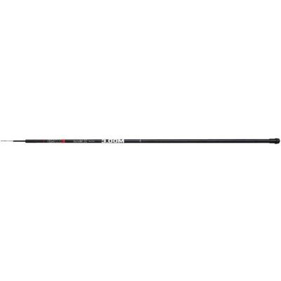 DAM Base-X BSX3 Tele Pole 3 m DAM Base-X BSX3 Tele Pole 3 m
