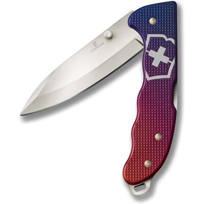 Victorinox Kapesní nůž Evoke Alox Victorinox Kapesní nůž Evoke Alox