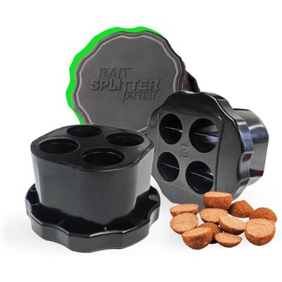 Zfish Kráječ Bait Splitter Zfish Kráječ Bait Splitter