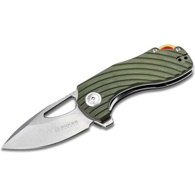 Böker Böker Magnum Tadpole Böker Böker Magnum Tadpole