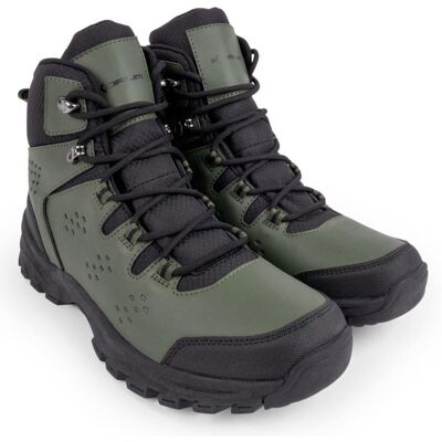 KORUM Boty Ripstop Trail Boot 41 KORUM Boty Ripstop Trail Boot 41