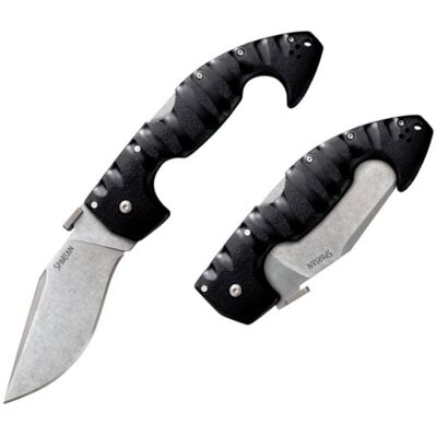 Cold Steel Spartan Cold Steel Spartan
